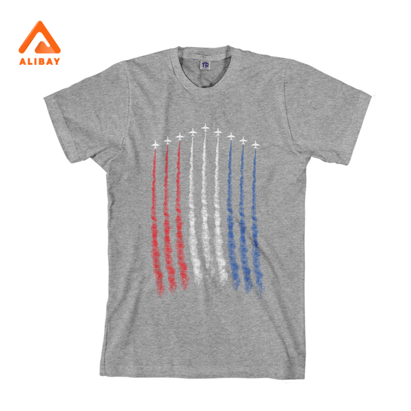 Eagle Merica Shirt, July 4th, Happy Independence Day