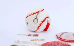Baseball Mom Gift Ideas