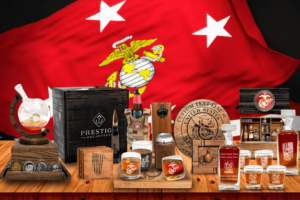 Unique Marine Corps Gift Ideas for Every Occasion
