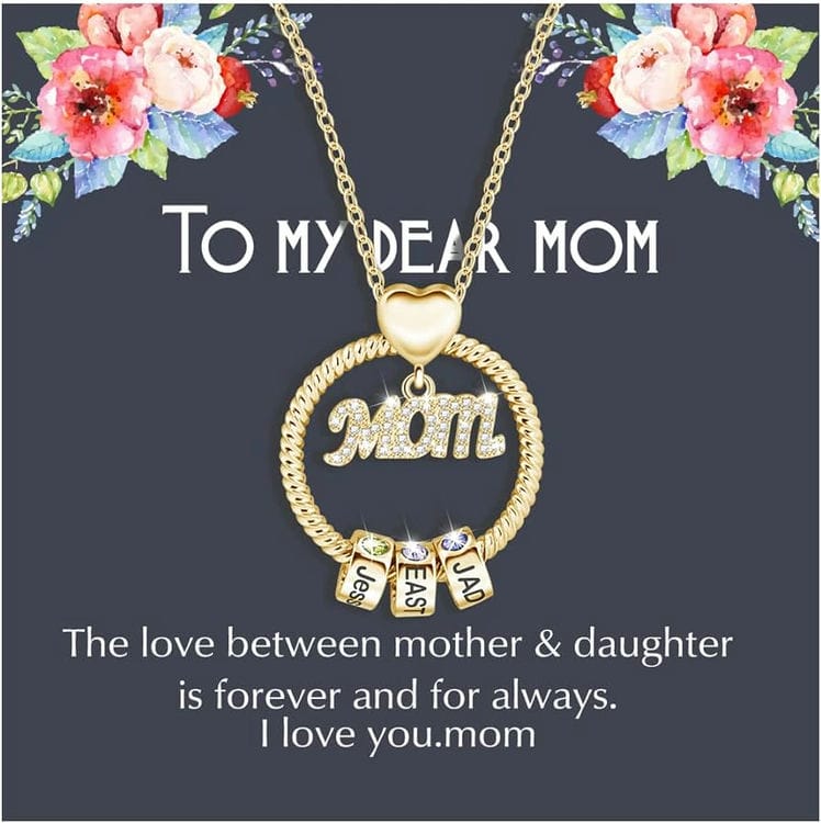 What Are Some Good Mother's Day Gifts