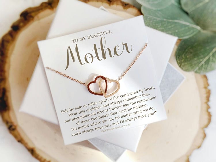 happy birthday gifts for mom Ideas