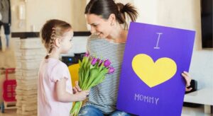 mother day gifts kindergarteners can make 23