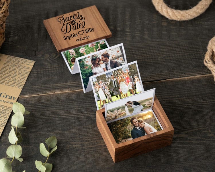 wedding gifts for wife ideas