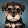 How Much Are Schnauzer Puppies