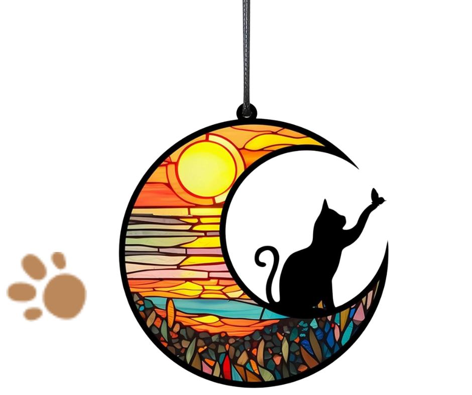 Pet Ornament 2 - Alibay Store (2)